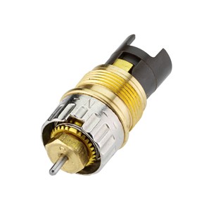 Innvols fyrir túrloka