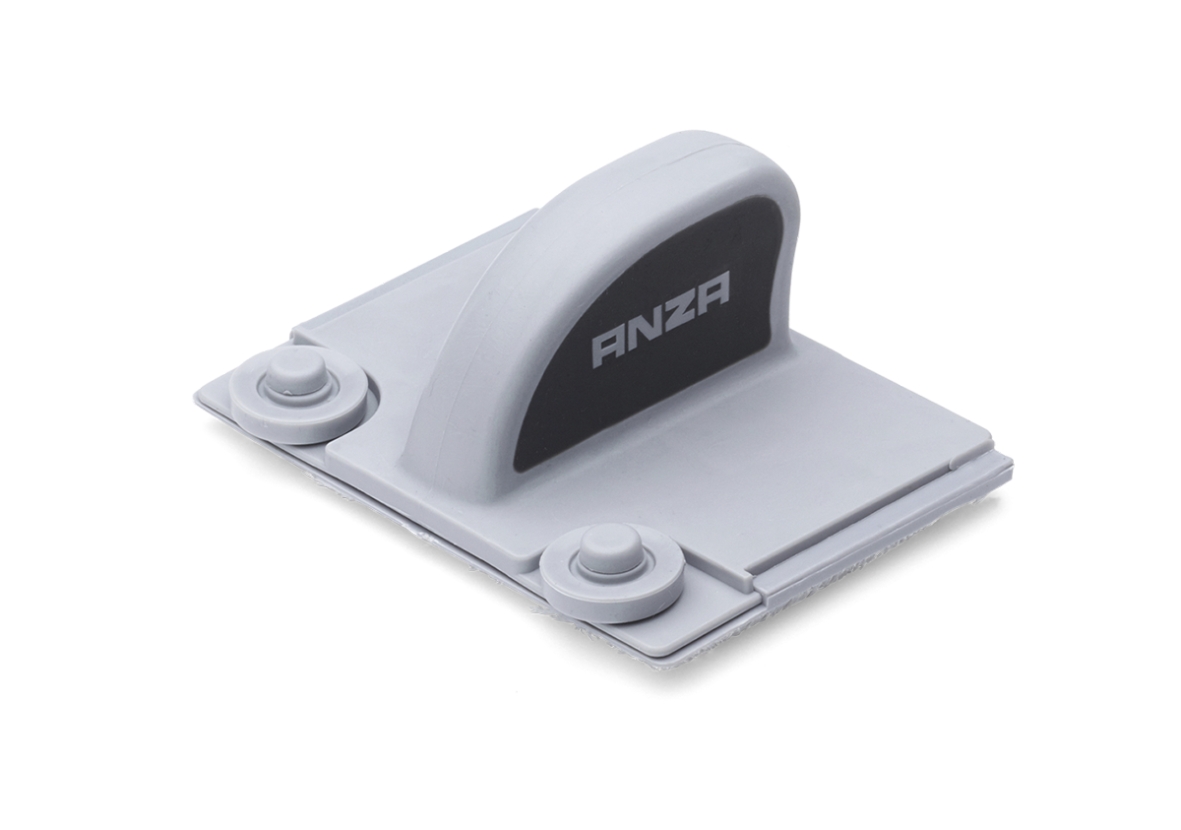 Hornamálari Anza 394120