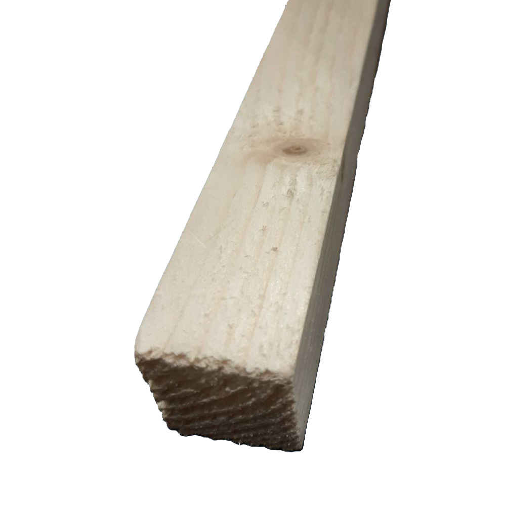 SAGAÐ 5F H2V 24X22  4.2