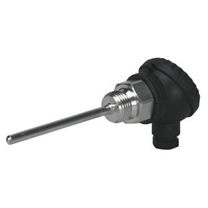 HITANEMI ESMU 100MM PT1000