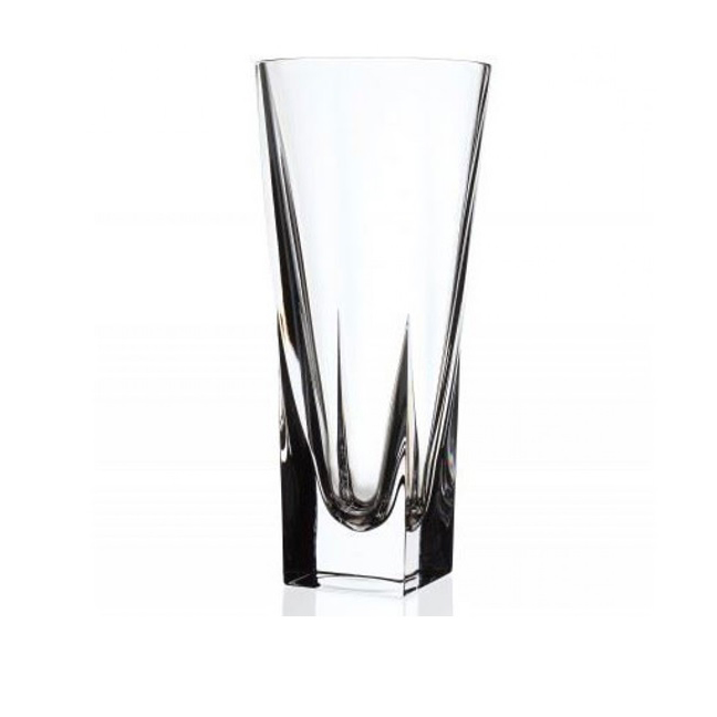 RCR Glervasi Fusion 30cm