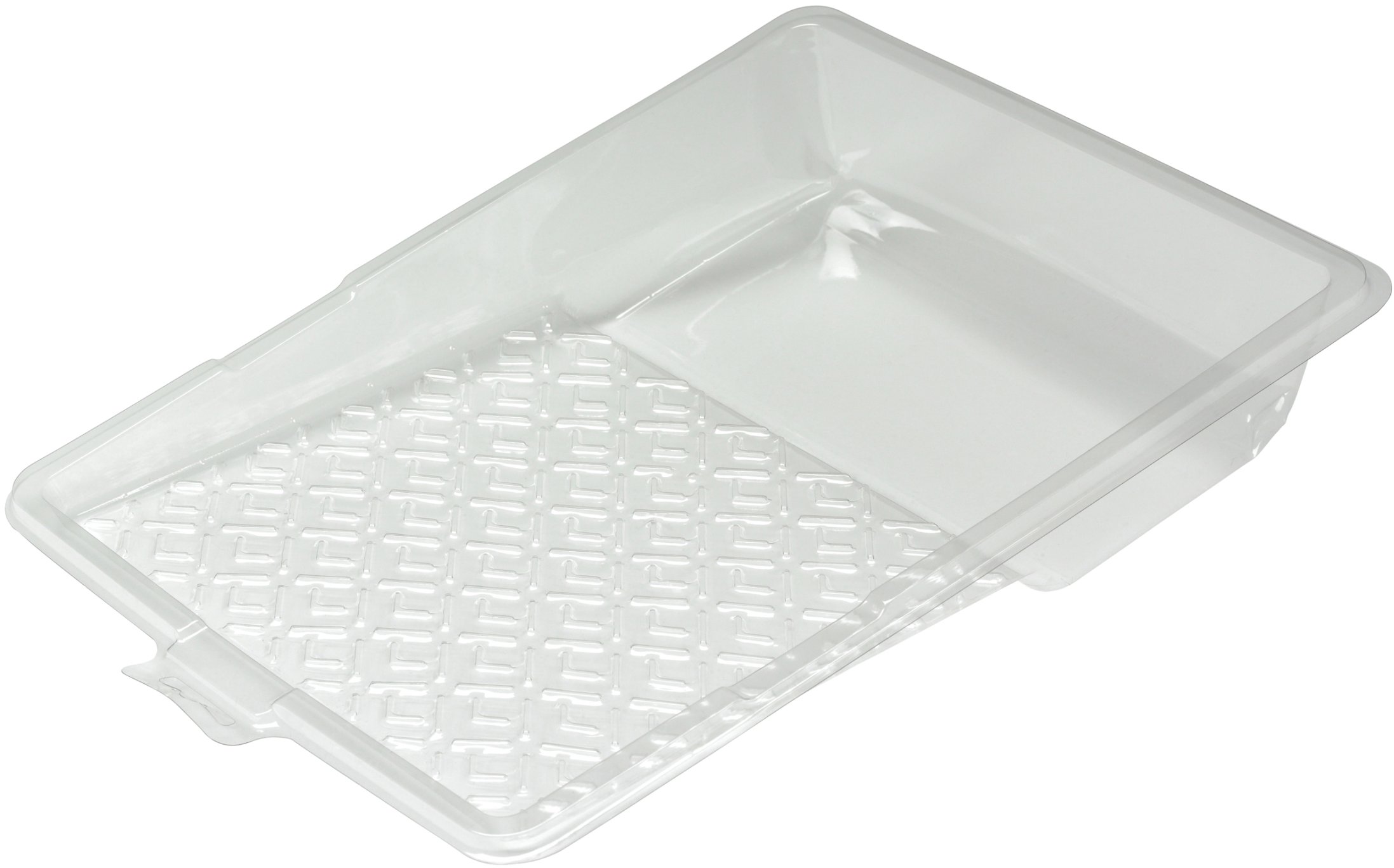 Innlegg í málningarbakka 2 stk. 25 cm/1,5 lt. Ansza -624125