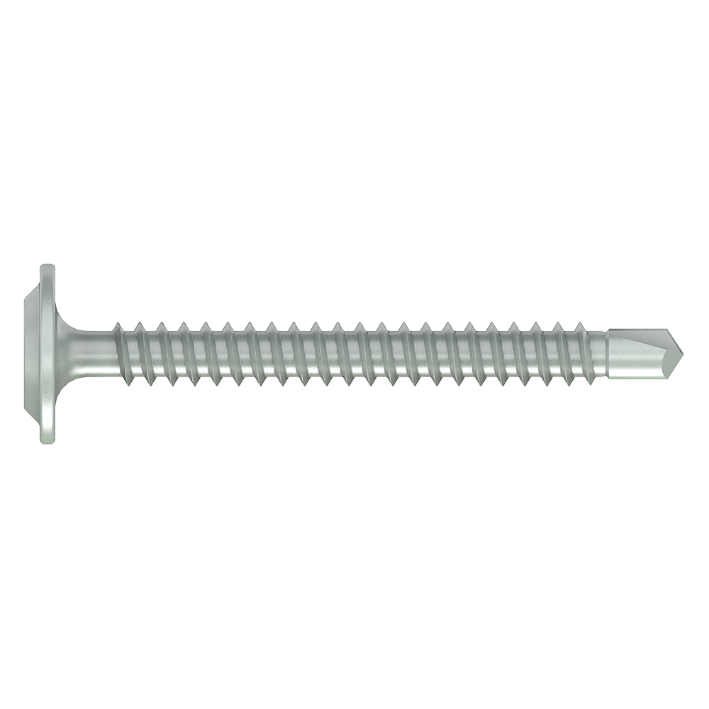 SKRÚFA ST 4.2X13MM M/BOR PK/250(BLIKKST)