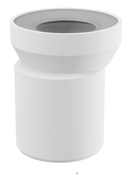 WC hólkur hjámiðja