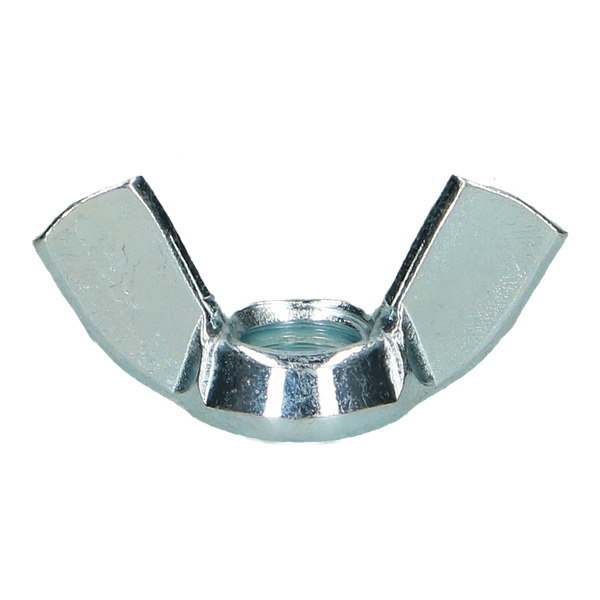 Vængjaró D315 M10 RG 2stk