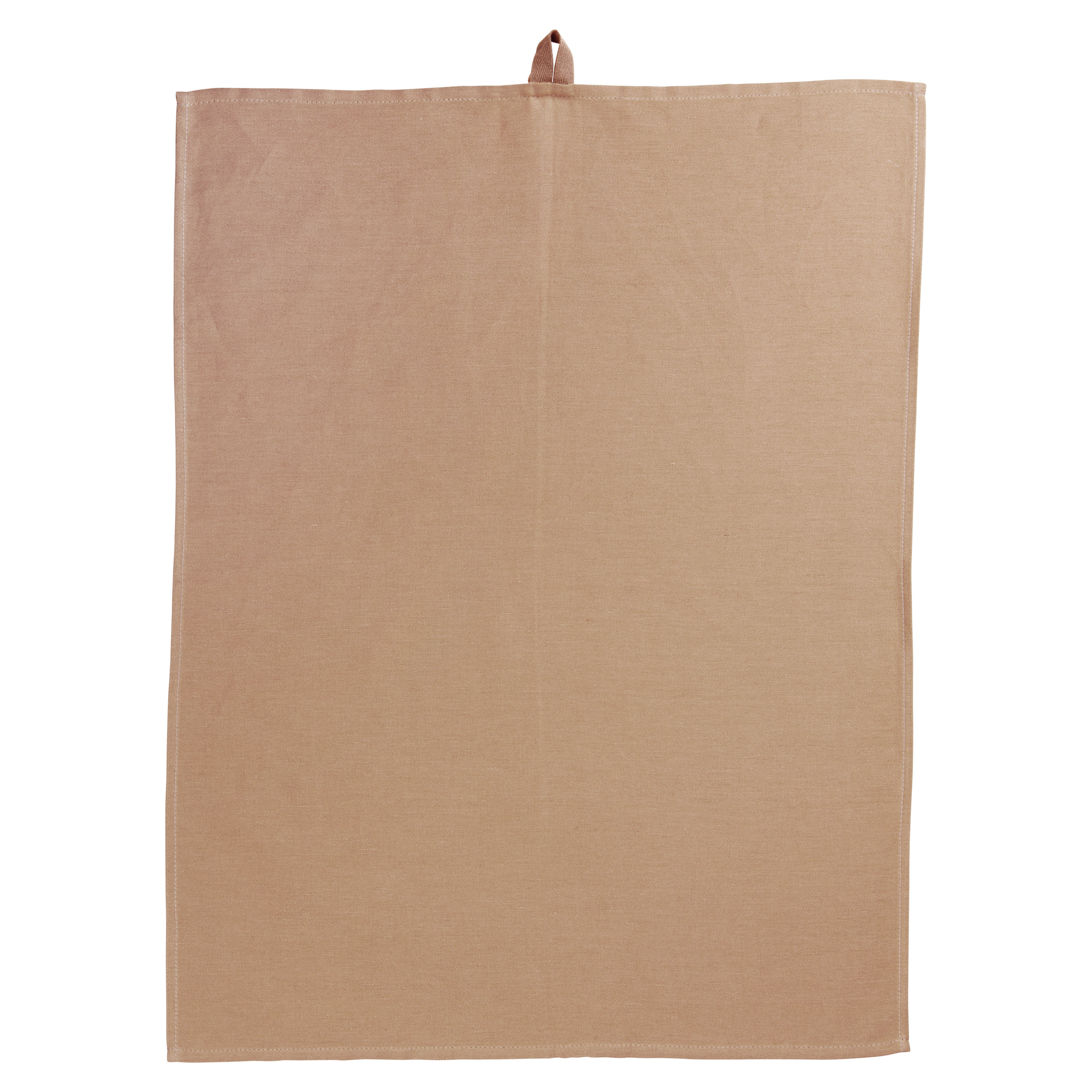 Diskaþurrka karamellu