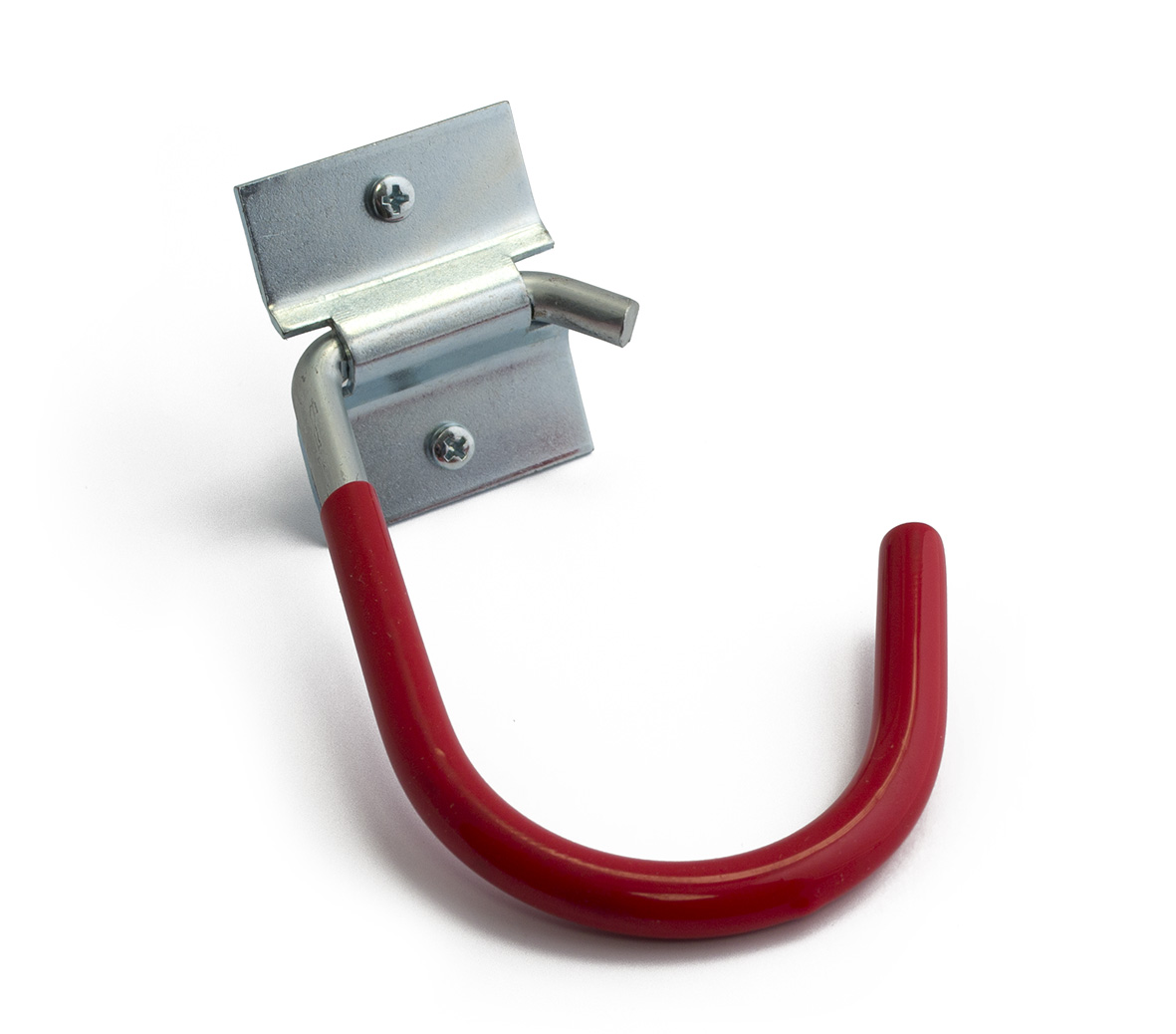 Upphengja krókur f/reiðhjól 90 mm 11308