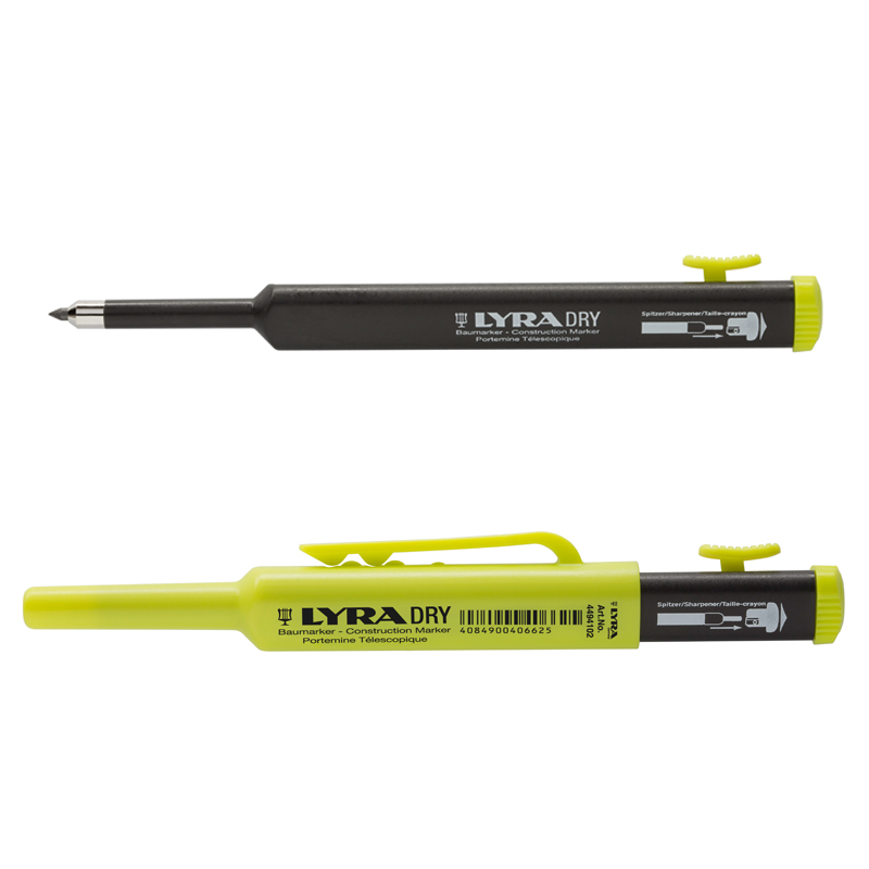 MERKIBLÝANTUR, LYRA F/DJÚPAR HOLUR