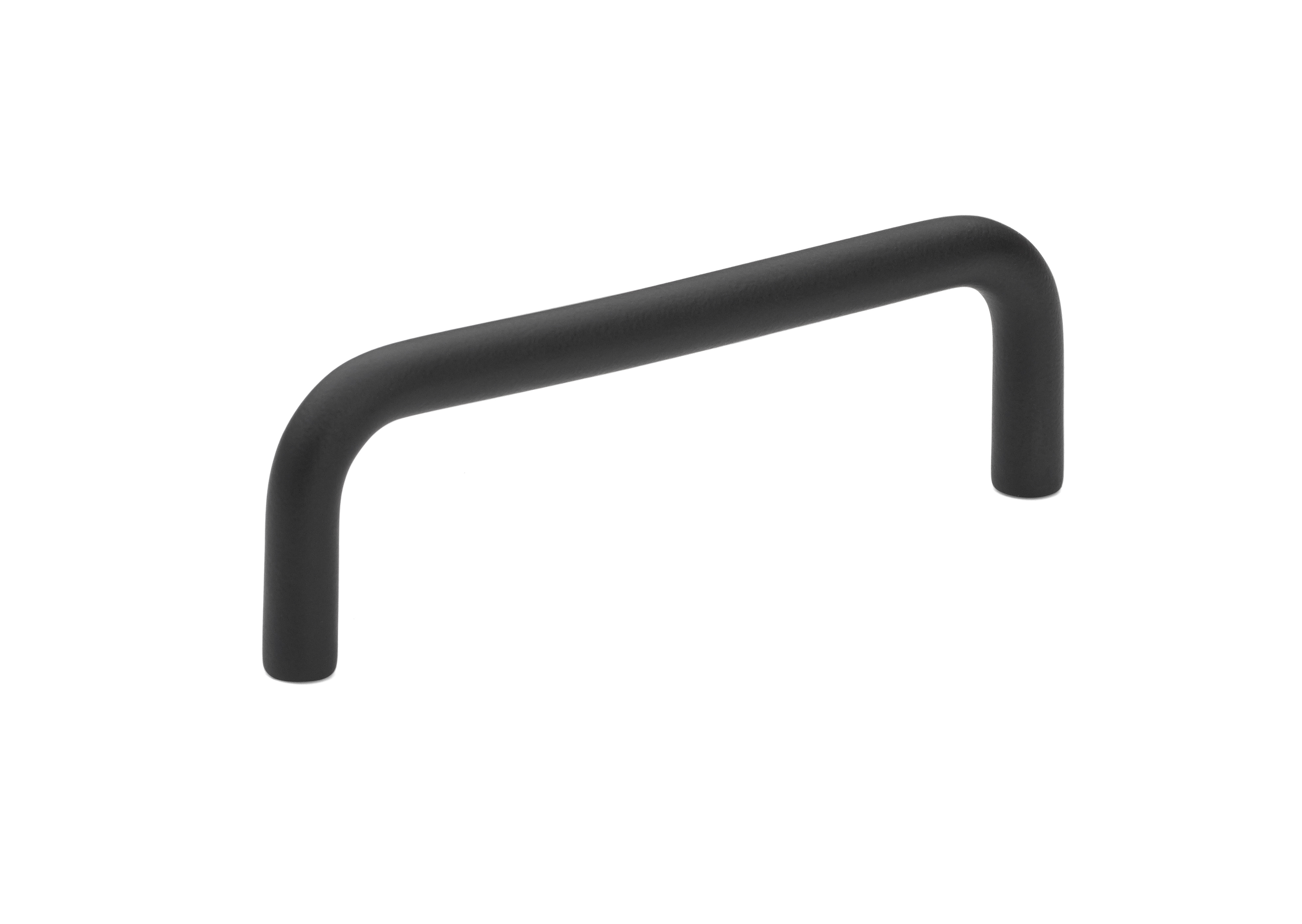 Halda Lilly Habo CC128 14,5 cm svart 2 stk í pk