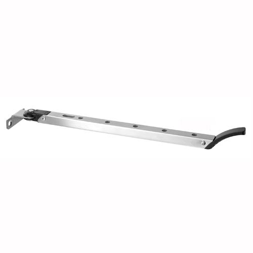 Stormjárn AXA Habilis ST