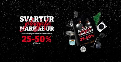 Svarturmarkadur 6Md (1)