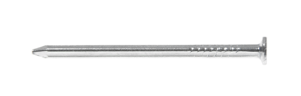 SAUMUR G 1.7X35MM 75ST