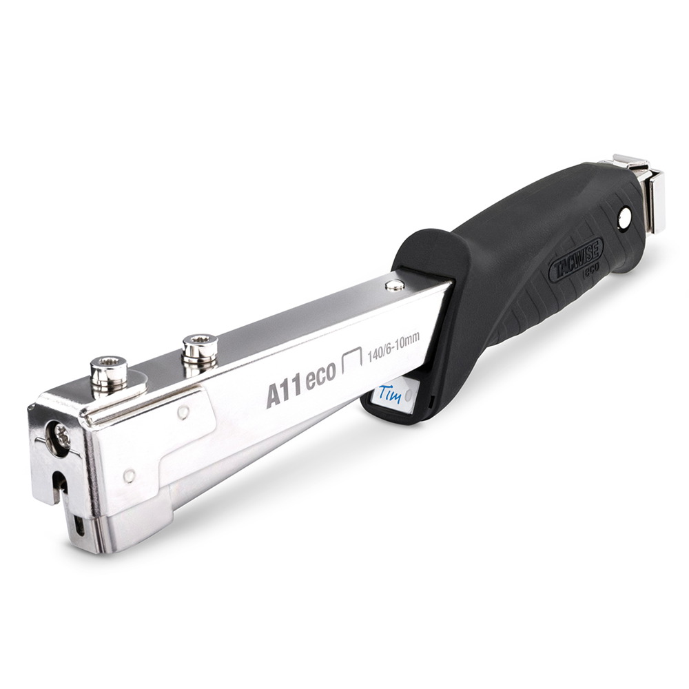 TACWISE Heftihamar A11 140/6-10mm