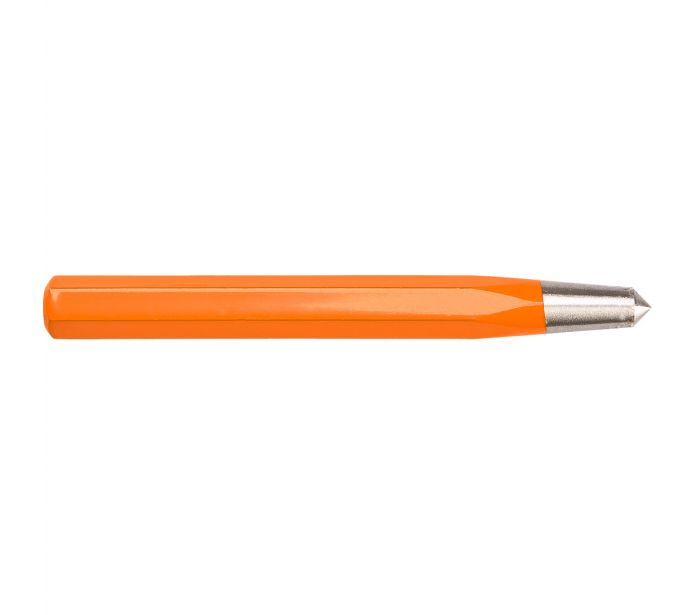KJÖRNARI 6MM NEO 33-063