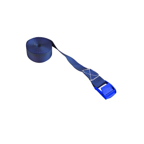 CARGOFIX Farangursól 2,5m blá