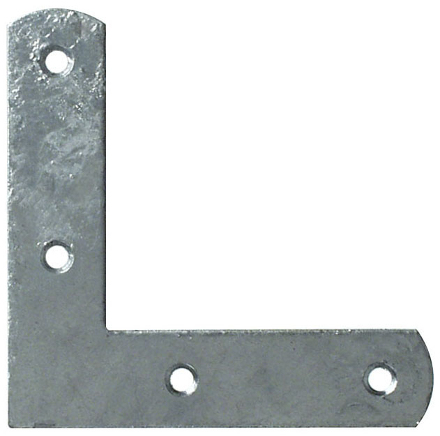 Vinkill glugga HG 323100