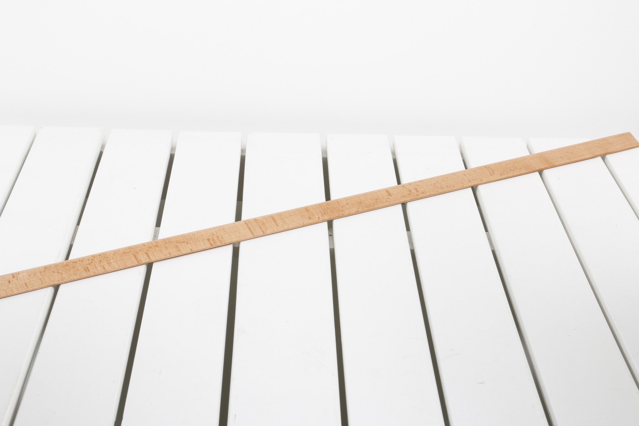 SÓPL BEYKI    14X18 MM*