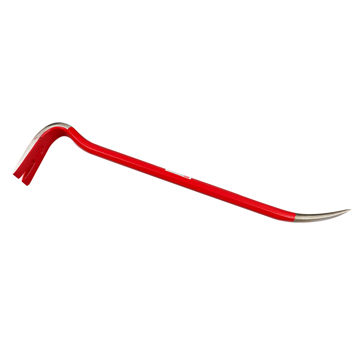 SPREHN Kúbein 500x16mm