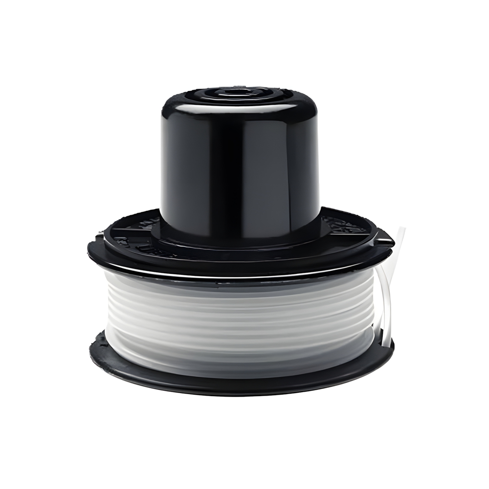 Spóla í orf 6mx1,6mm B+D A6226