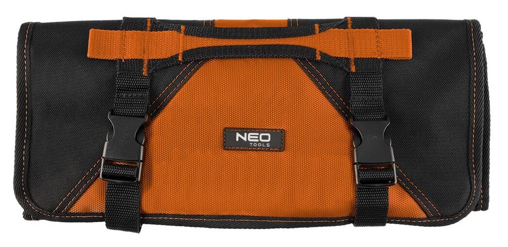 VERKFÆRAPOKI 22 VASAR NEO 09-890