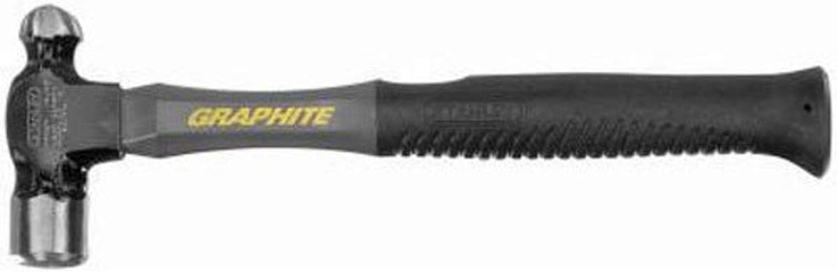 KÚLUHAMAR 450GR GRAFIT STANLEY 1-54-716