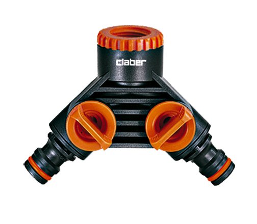 CLABER TENGI M/KRANA 8599