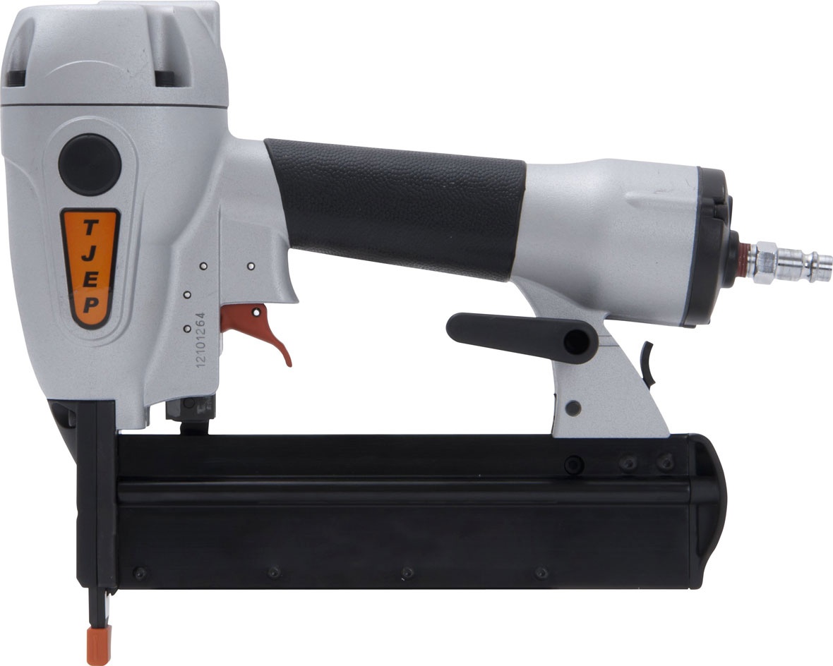 Heftibyssa TJEP BE 90/40