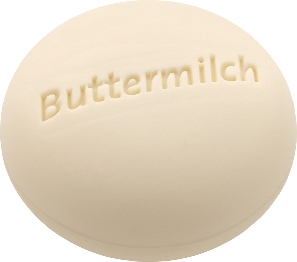 Speick/Melos Buttermilk 225g