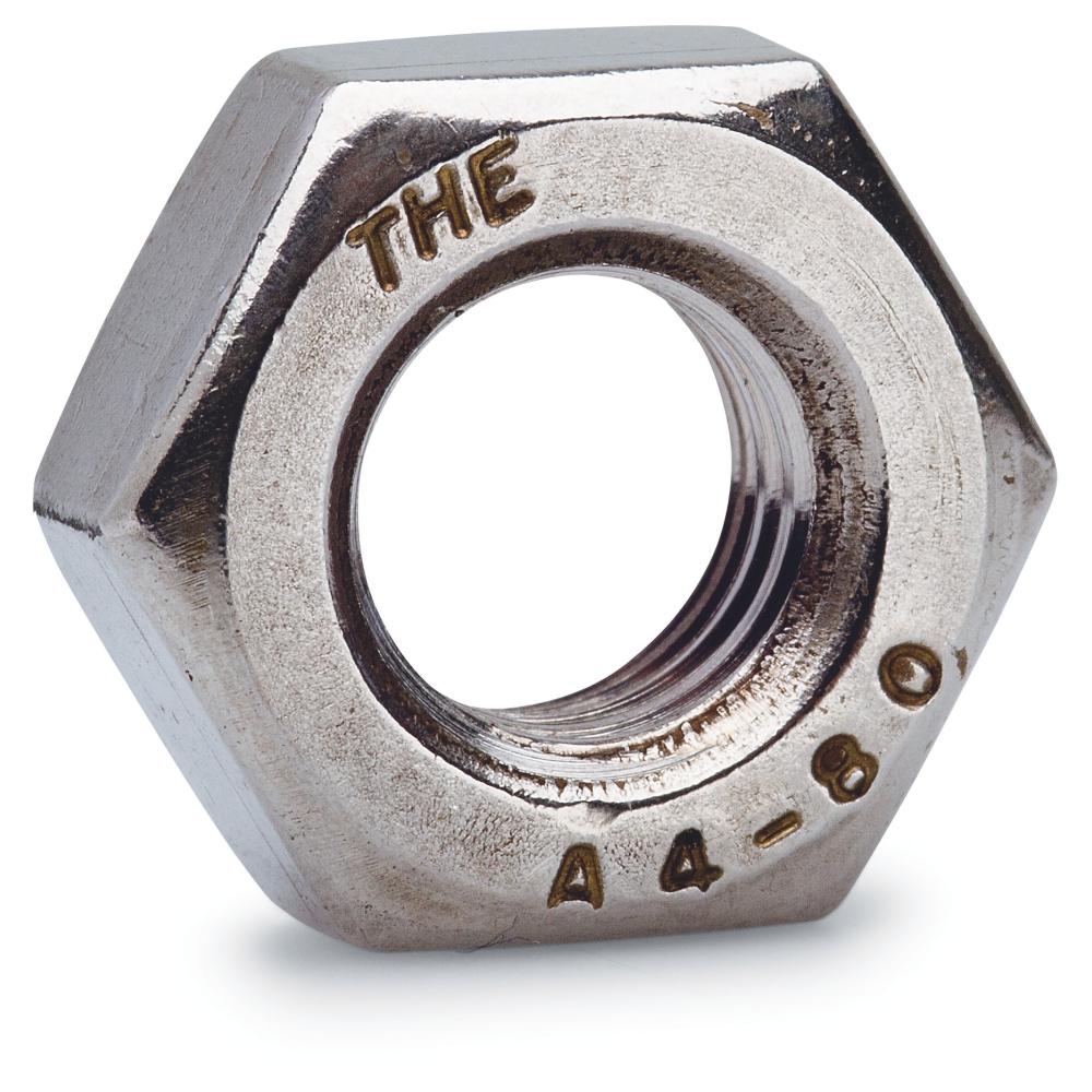 FAST RÓ M5 A4 (10STK) 277419