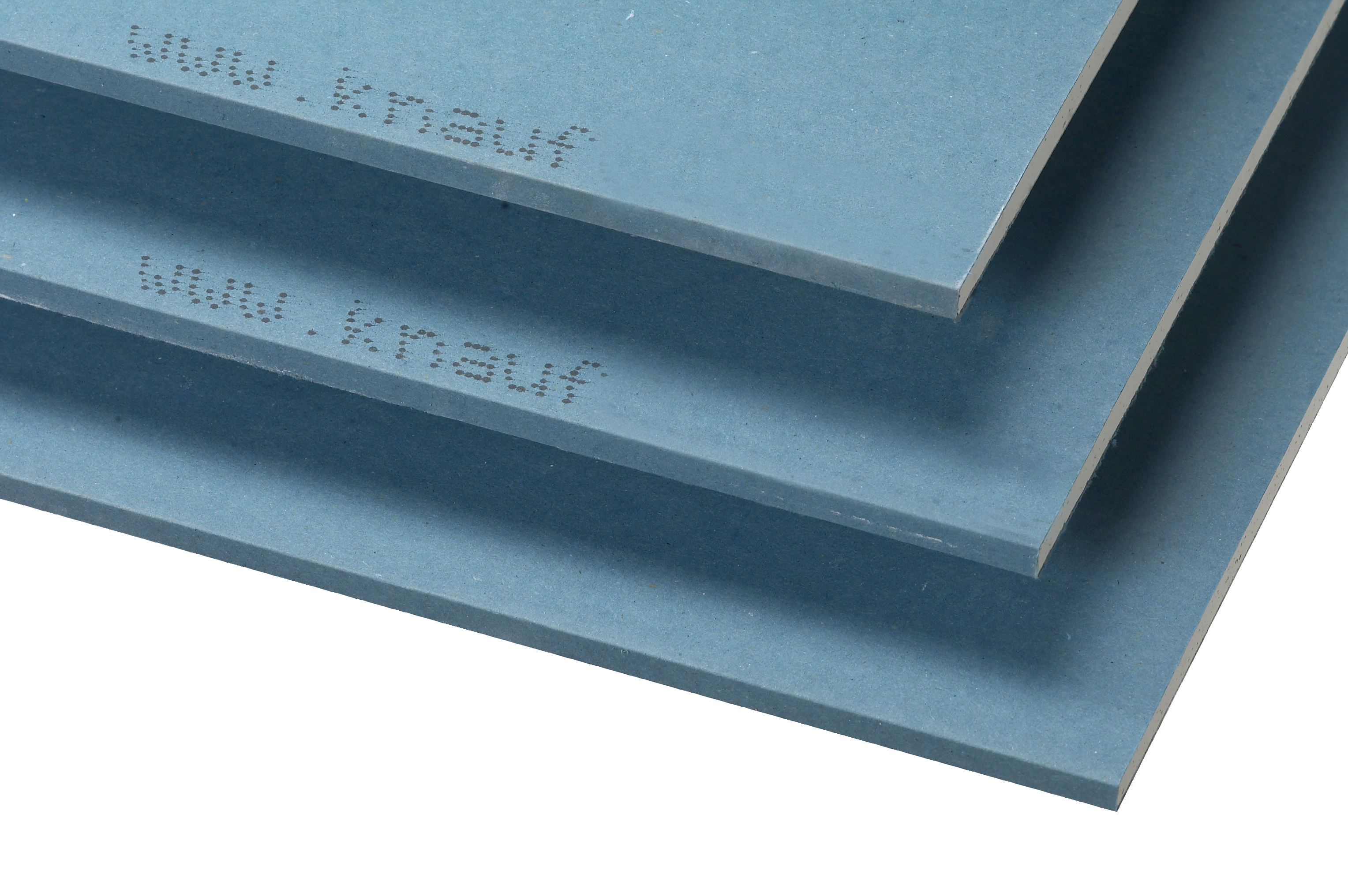 GIPSPL RAKAV 120X260:13*GKBI-1