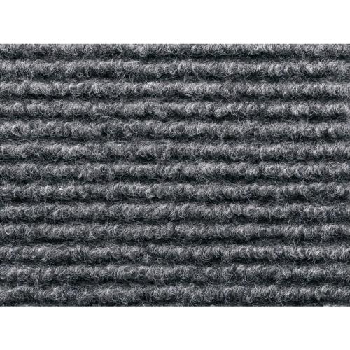 Gólfmotta Speedy Grá 40x60