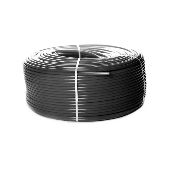 Pex Ror RÖR PEX -A 20x2,8 - 100m - Húsasmiðjan