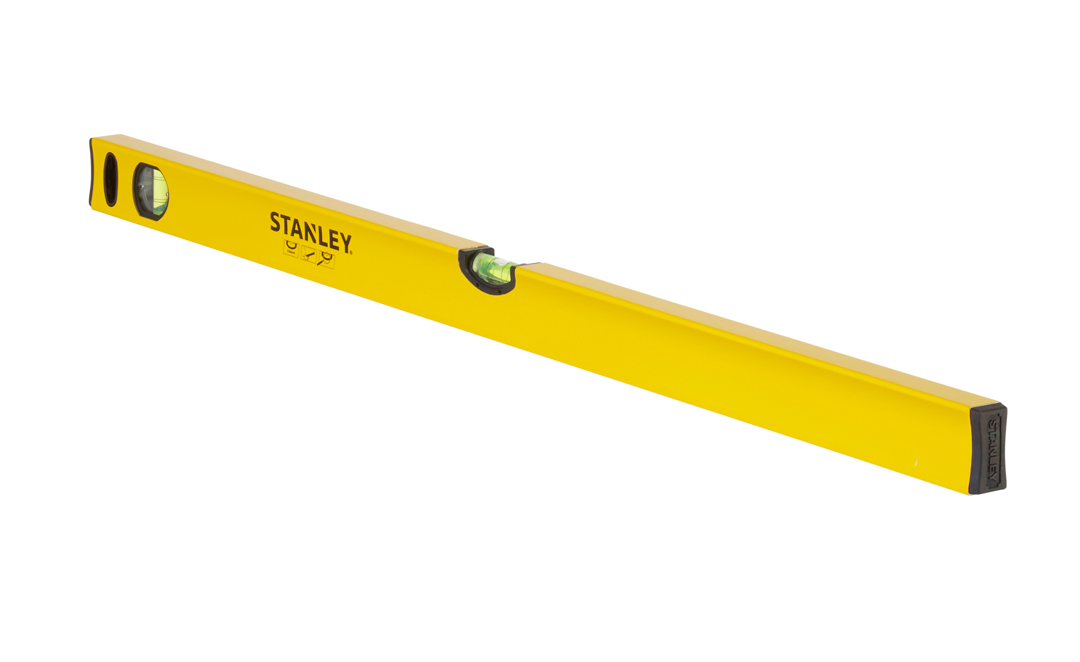 HALLAMÁL 80CM STANLEY