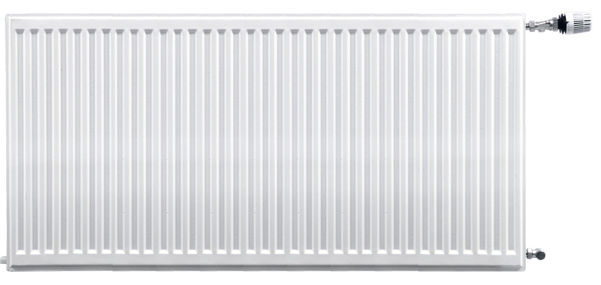 Радиатор отопления 500х1000 двухрядный. Стальной панельный радиатор оазис. Радиаторы стальные панельные purmo с22 500х800. Радиатор тип 30 стальной. Радиаторы отопления 500 800.