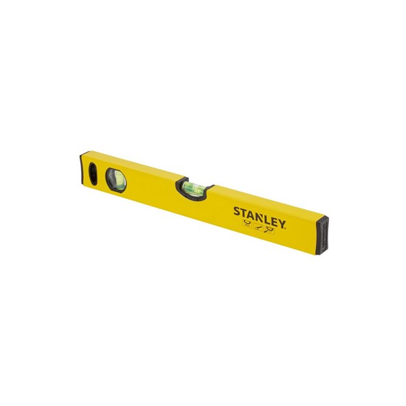 Hallamál 40 cm Stanley STHT1-43102