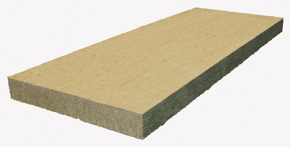 ÞAKULL  560X1200X180  *2.69 M2