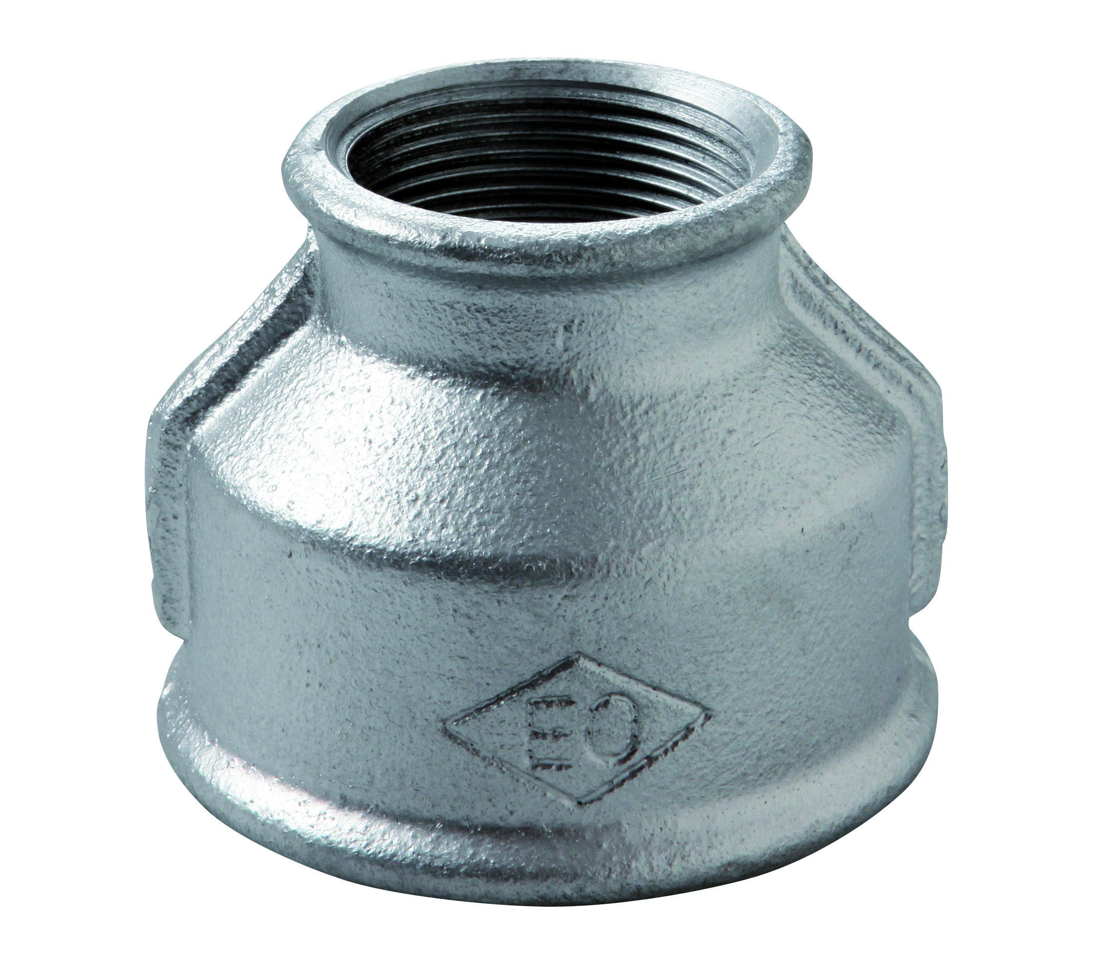 FORMÚFFA HG 11/4-1/2"