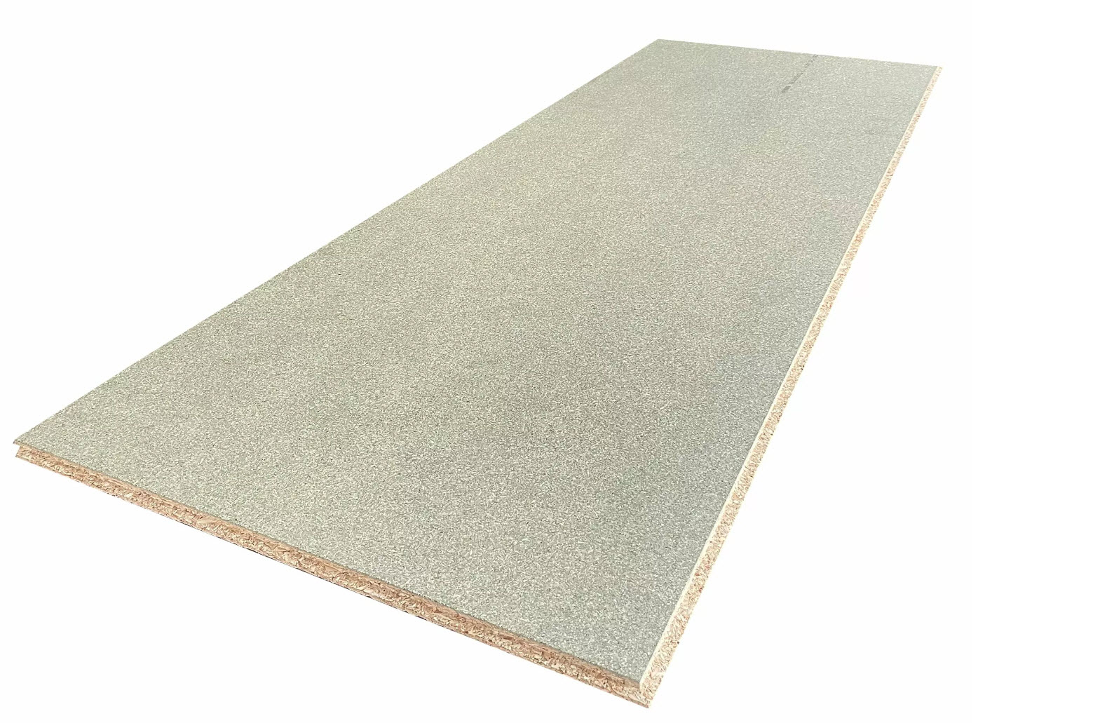 Gólfplata rakavarin V313 60x240 cm 22mm P5 Forestia