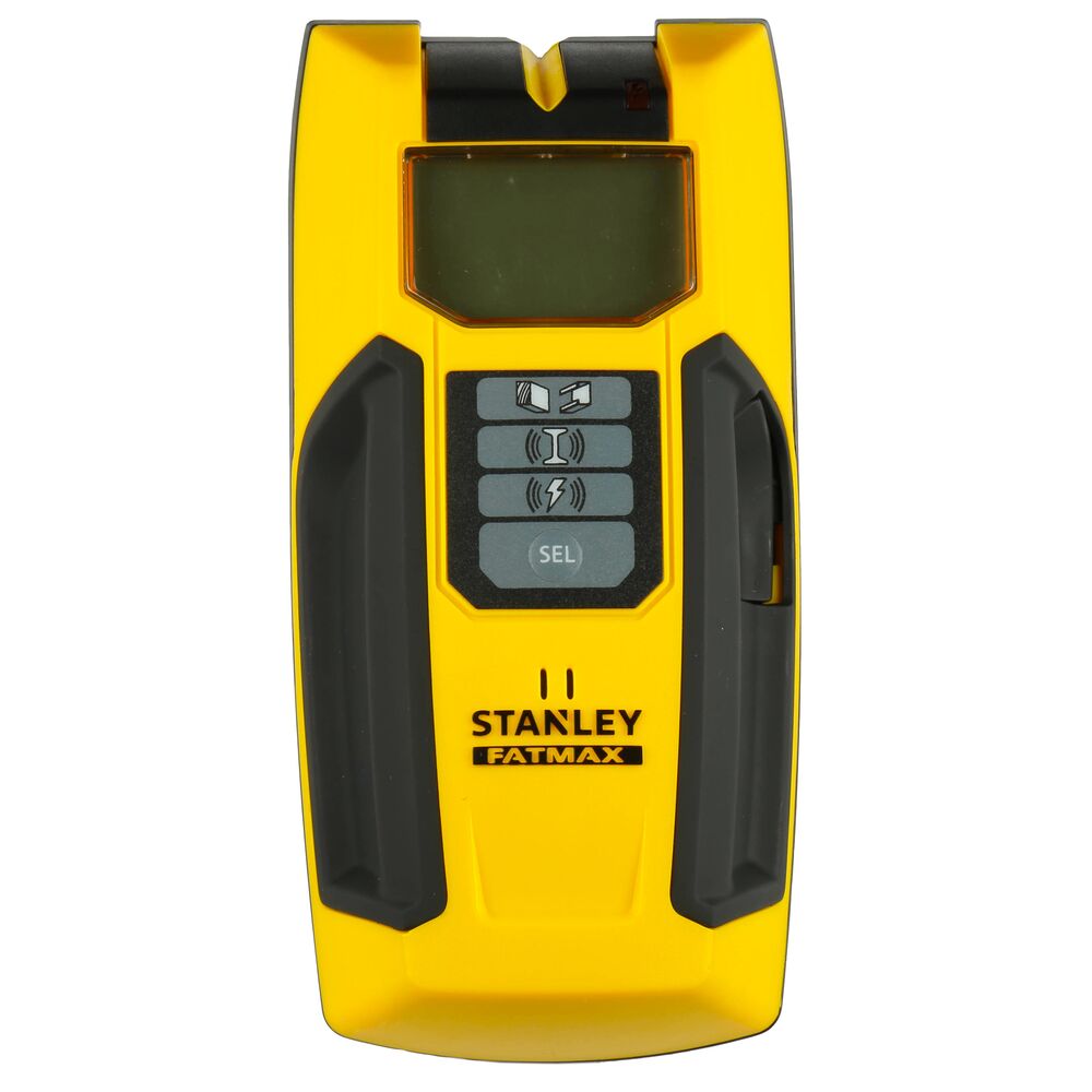 Stoðaleitari S300 Stanley Fatmax FMHT0-77407