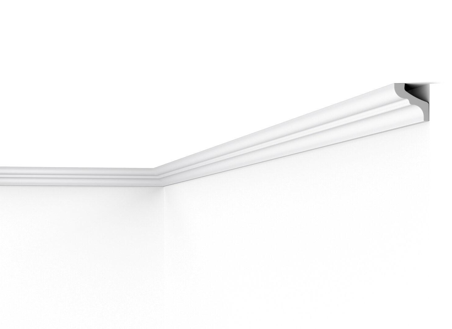 SKRAUTL. F NOMASTYL-2M