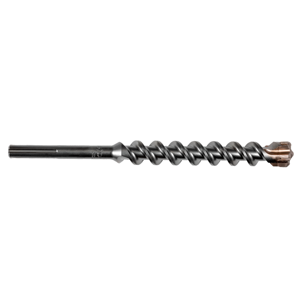 Bora Steinn SDS MAX 4C 12x540mm Bahco 4656-12-540