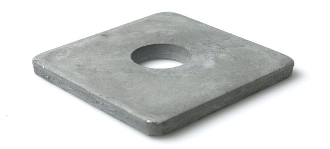 SKINNA HG FERK.22X60X5MM