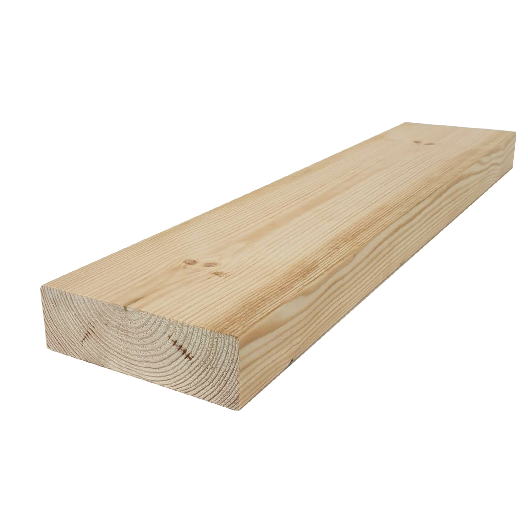 TIMBUR C24 HE 45X145 5.4 PEFC 70%