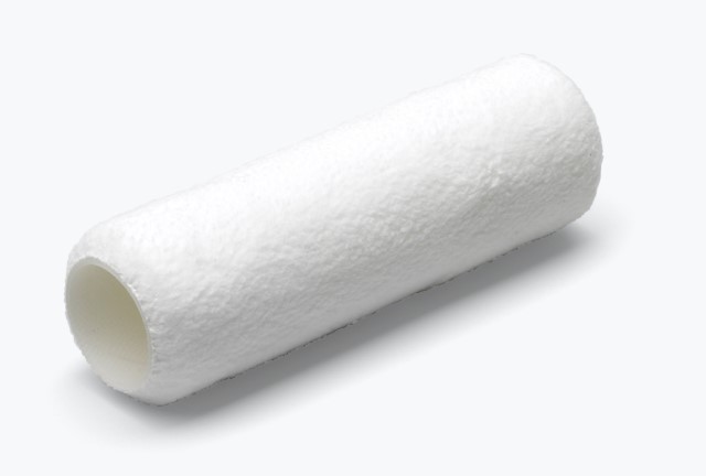 Málningarrúlla 25cm