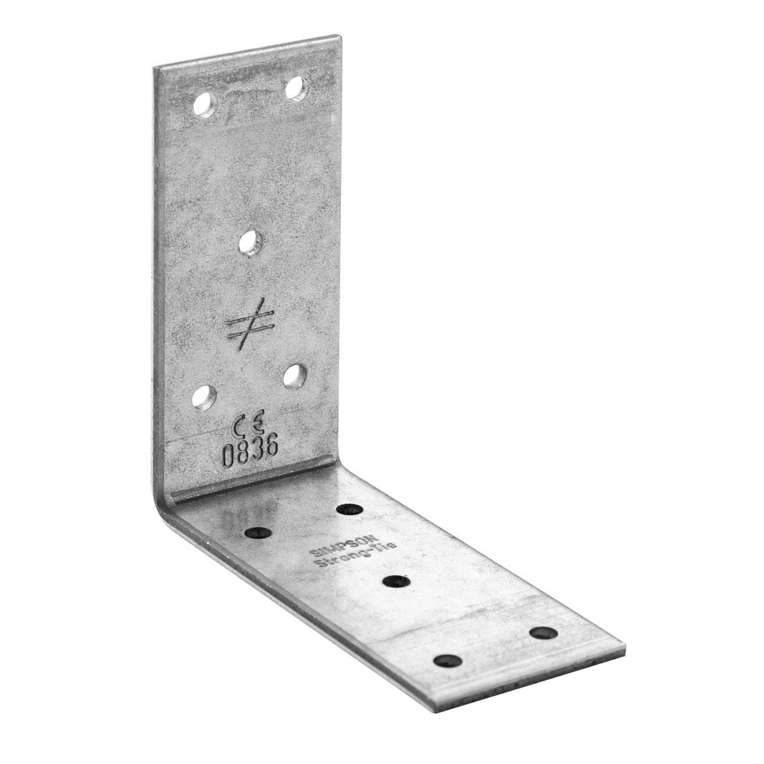 BMF VINKILL 90X90X3X40 - 40390