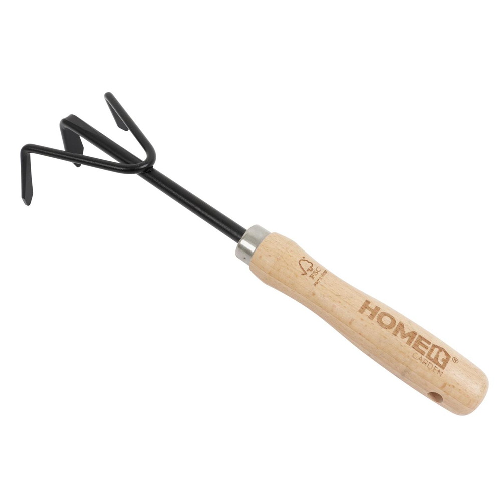 Klóra Tréskaft HomeIt 92084