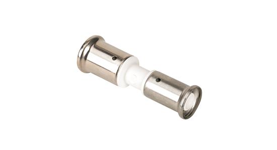 ÁLPEX HENCO MINNKUN 26-20 HVÍTT