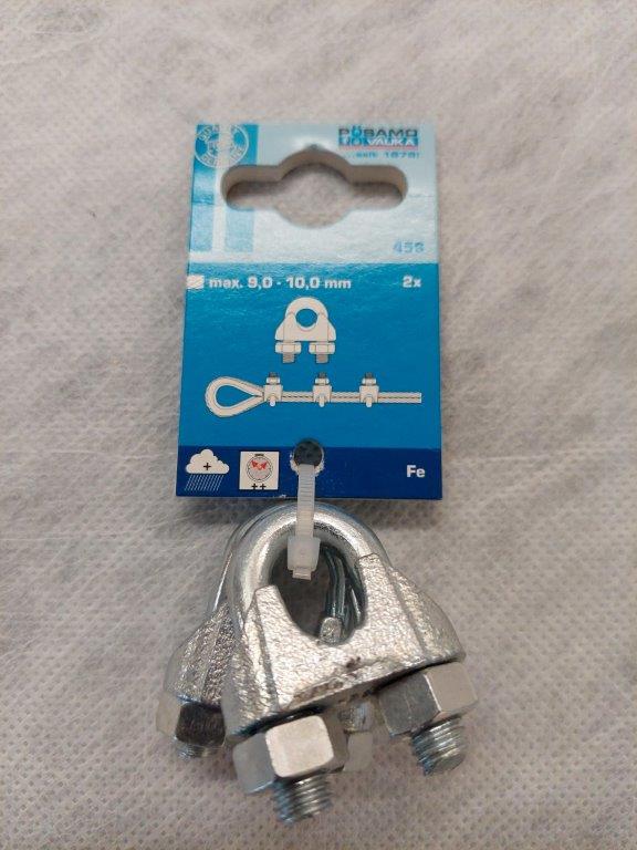 VÍRLÁS 10MM PÖSAMO (2)