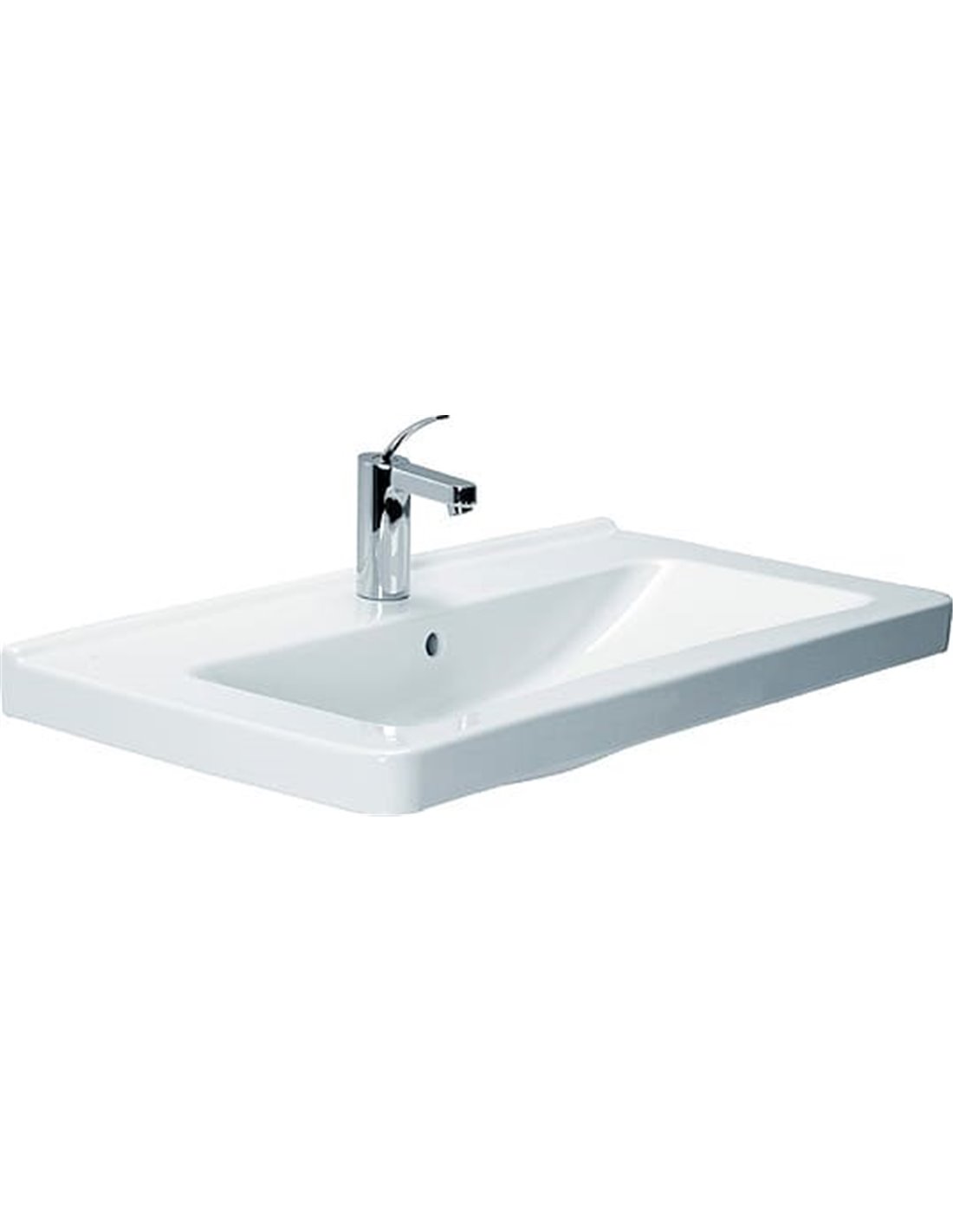 JIKA Cubito Handlaug