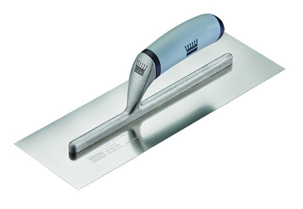 Glattbretti Ragni 28x12 RF Hár